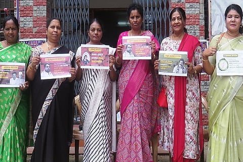 CTD CONGRESSS---