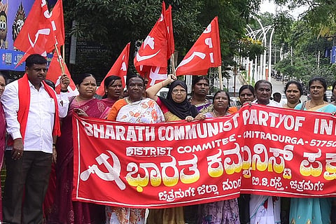 CTD -CPI