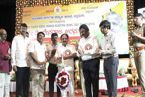 CTD DEVARASA ARASU-----