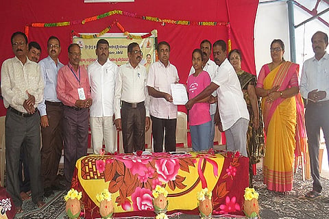 CTD DHARAMSTALA
