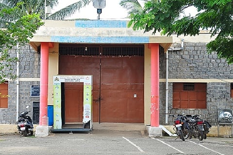 CTD JAILU--001