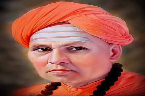 CTD JAYADEVA SRI
