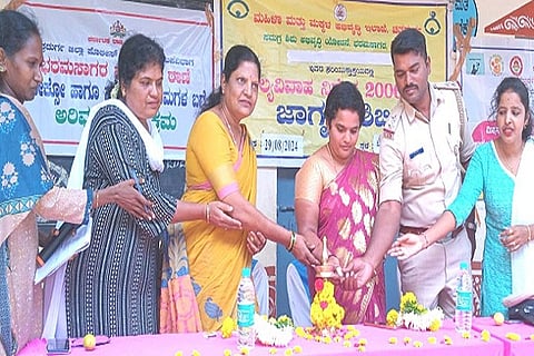 CTD KANDACHARA