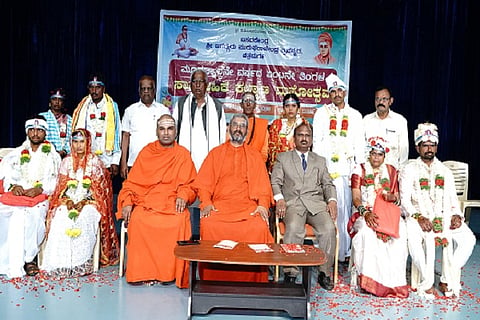 CTD MURUGA