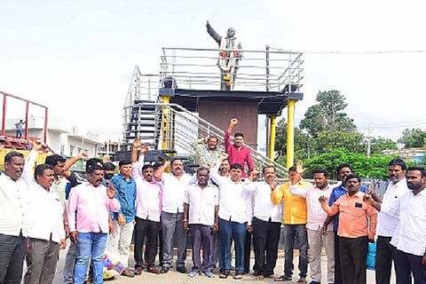 CTD SAMBRAMACHARENE--0001