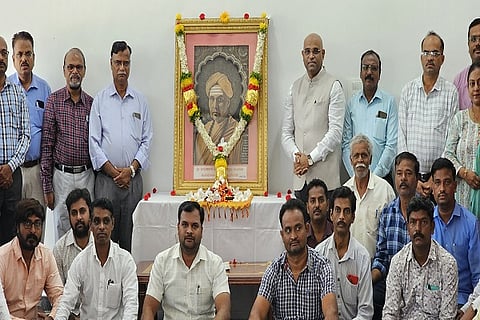 CTD SRI JAYADEVA SRI-JMIT--0002