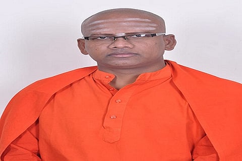 CTD SRI MADARA SRI--0002