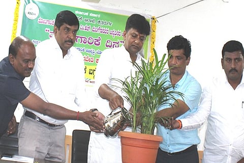 CTD TOTAGARIKE