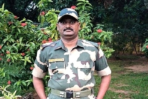 CTD d.thippeswamy