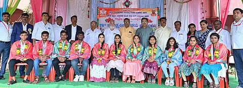 Chidambar Society - Copy