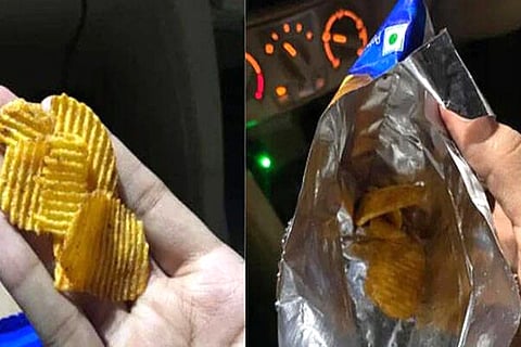 Chips