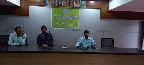 Cmc meeting