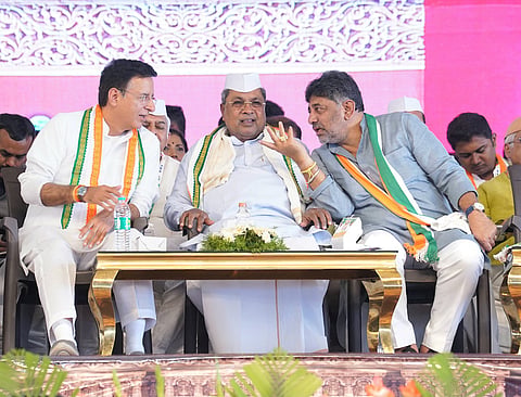 mysore