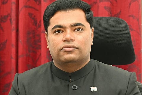DC T BHUBALAN-1