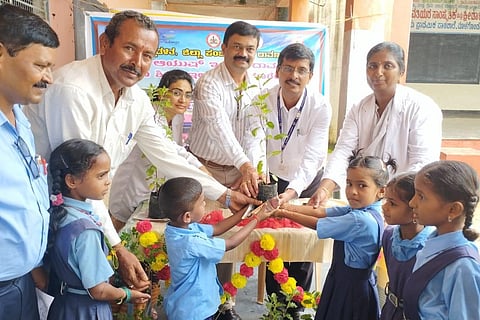 DVG-AYUSH-18.jpg
