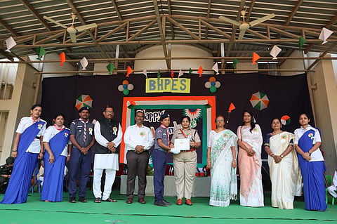 DVG-BAPUJI-15.jpg