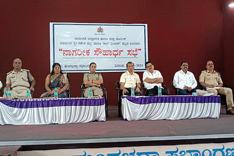 DVG-SABHE-28.jpg