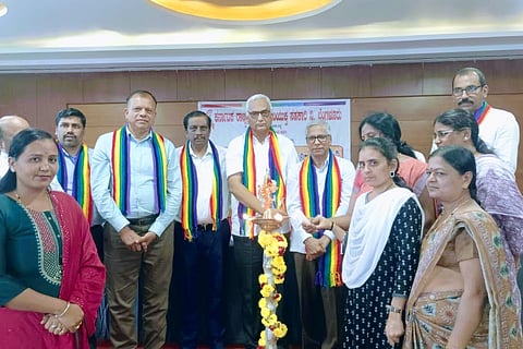 DVG-SAHAKARI-6.jpg