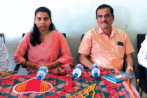 DVG-SAMVAHANA-11.jpg