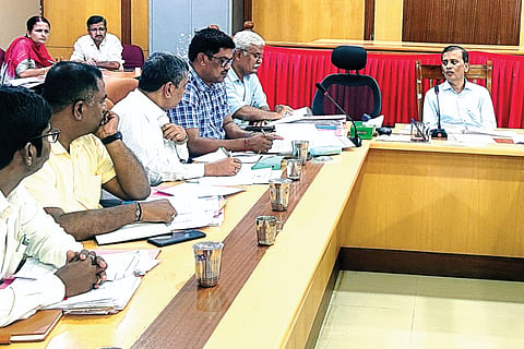 DVG-SC-ST-MEETING.jpg
