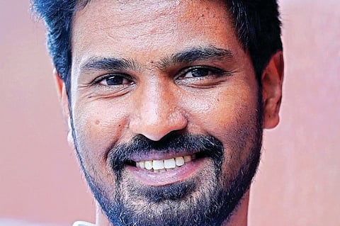 DVG_VINAYAKUMAR-B.G-3_20240815005422136.jpg