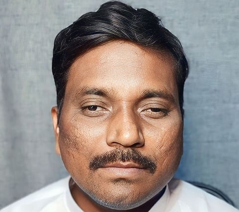 Dilip Kadwad - Copy