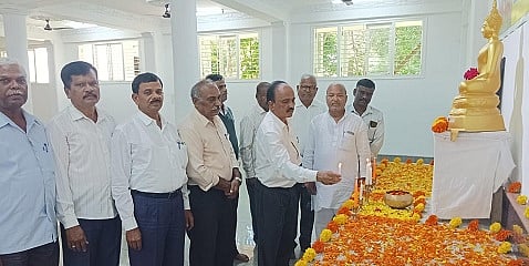 mysore