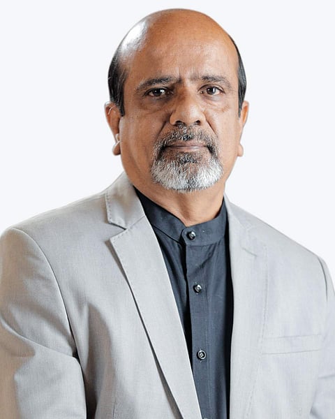 Dr-1.jpg