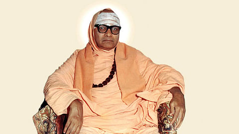 Dr-Sri-Shivarathri-Rajendra-Mahaswamiji