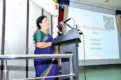 Dr.G.S.-Latha-1.jpg