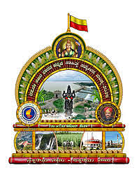 Formation of 28 Committees of the Kasapa Conference Mandya