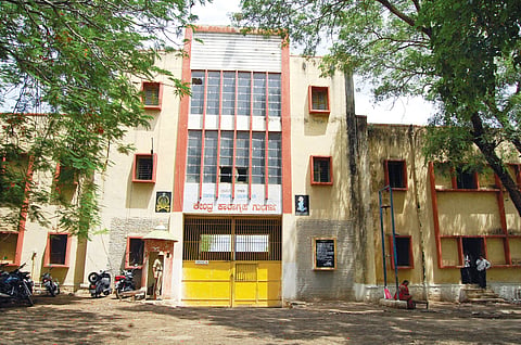 GLB_Central Presion Jail