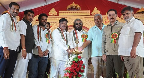 Gajapayana1