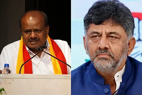 HDK DK