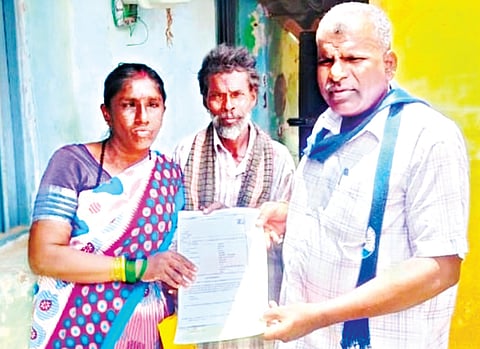 HUN-AUG-13-2(DEMAND FOR OLD AGE PENSION )