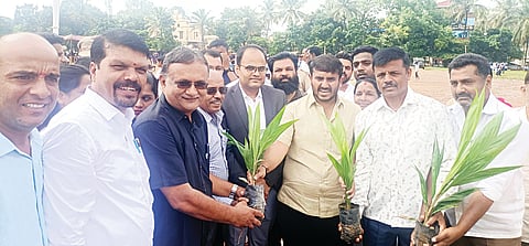 HUN-AUG-17-3(HORTICULTURE DEPT PROGRAMME)