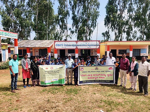 HUN-AUG-19-1(MYLAMBURU HPS PROGRAMME)