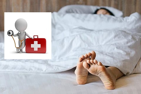 Health