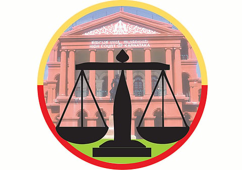 High court logo+1