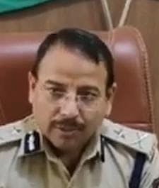 IGP
