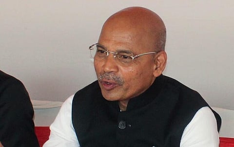 Dr.sharanprkash patil