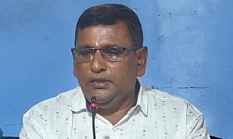 Huligeppa