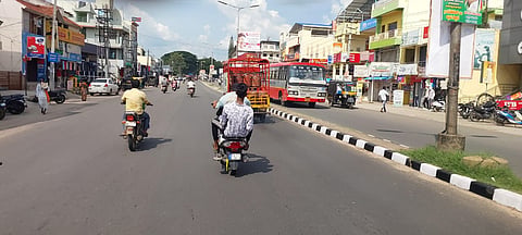 IMG-20240818-WA0057