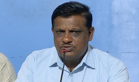 Baburao