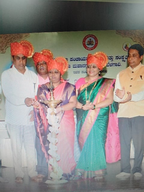 IMG20240826200503.jpg