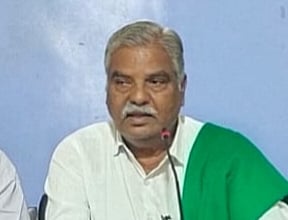 Chamaras malipatil