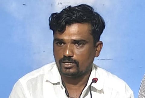 Shabbir