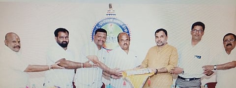 IMG_20240808_204225_588.jpg