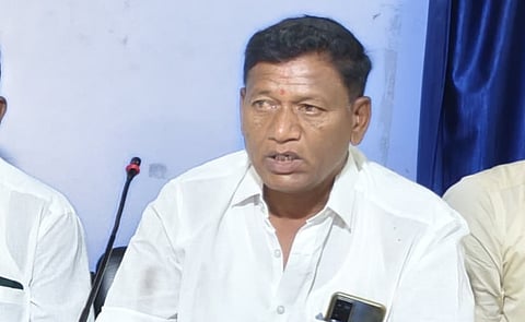 Adiraj