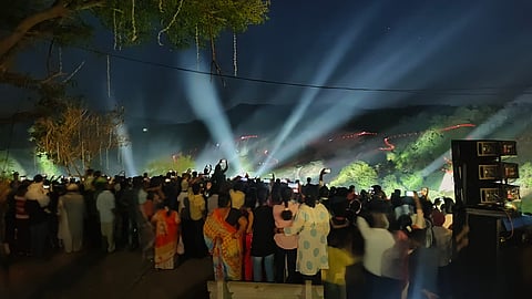 IMG_20240811_192203